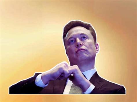 Elon Musk’s $55B Texas mega plant! Terafab to supercharge AI, robotics ...