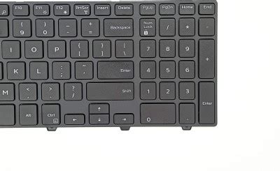 Lapower Type-C Laptop Charger 65W Adapter for SA10M13945 01FR024 USB C ...