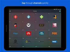 remote app philips tv remote app android apps on play remote app philips tv remote app android apps on play