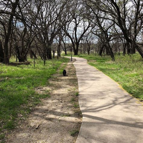 PAWNEE PRAIRIE PARK - All You Need to Know BEFORE You Go 2026 (with ...