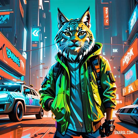 Harlequin Color: Meaning, Examples, and Use in Everyday Life