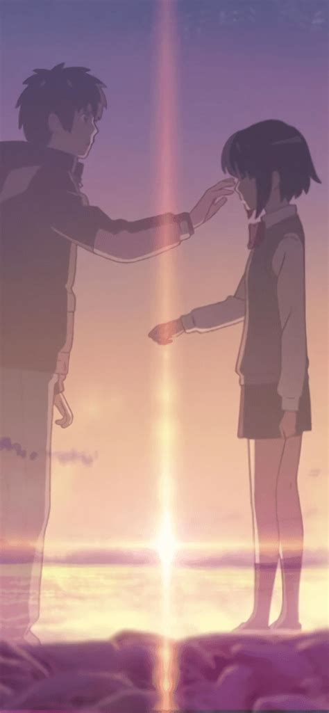 Your Name For Mobile Wallpapers - Top Free Your Name For Mobile ...