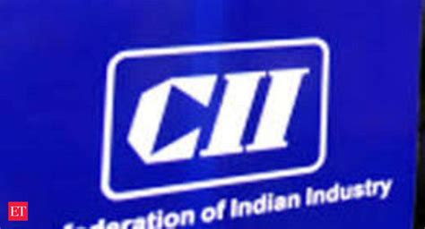 Watch: The Confederation of Indian Industry, budget recos for 2018 ...