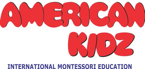 American Kidz