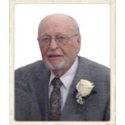 Lorain County Ohio Obituaries - LorainCounty.com