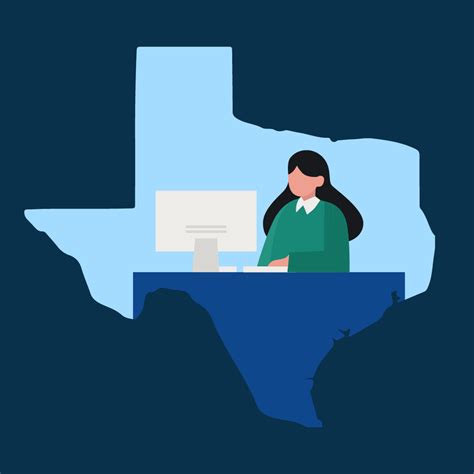 What You Need to Know About IOLTA Accounts in Texas | Clio