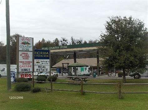 PAYNES PRAIRIE STATE PRESERVE (Micanopy) - Hotel Reviews & Photos ...