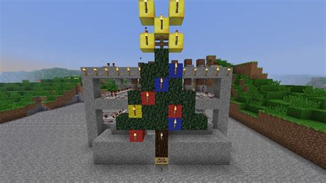 Image result for Minecraft Note Blocks Christmas Songs Tutorial