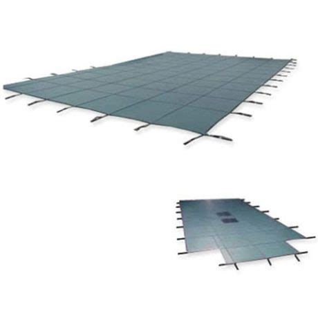 Image result for How to Install Loop Loc Pool Cover