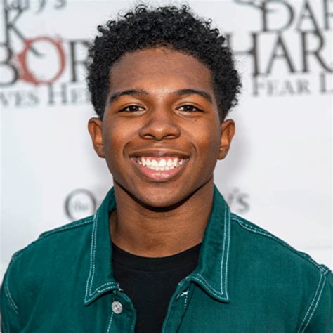 Deshae Frost Age, Height, Net Worth, Girlfriend, Movies