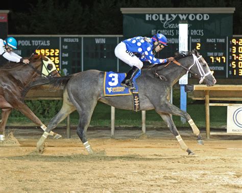 Pictures of Virginia Vincent