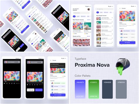 Image result for LinkedIn. Learning User Interface