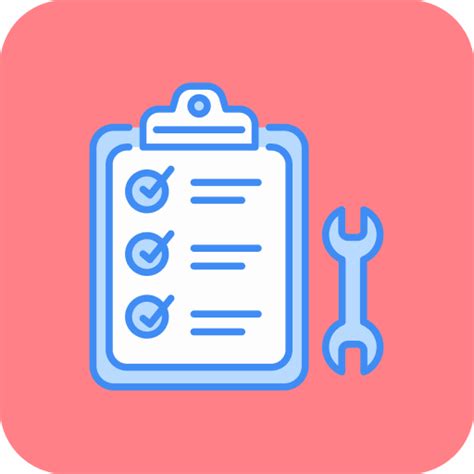 Java FullStack Training Course in Hyderabad | DIGIT institute