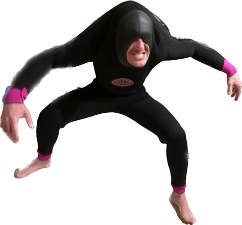 Sleep paralysis Memes - Imgflip