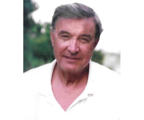 Charles Hasty Obituary (1932 - 2024) - Atlanta, GA - Columbus Ledger ...