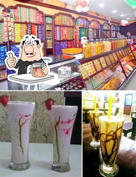 Famous Bakery, Meppadi - Restaurant menu, prices and reviews