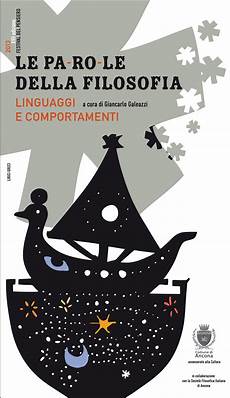 le consolazioni della filosofia le parole della filosofia le forme dei giorni le consolazioni della filosofia le parole della filosofia le forme dei giorni