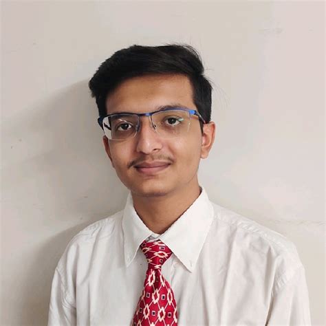 Dhairya Parekh - Product Engineer | Stackforce