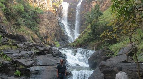 NORTHEND RELAX LODGE (Chibombo) - Lodge Reviews & Photos - Tripadvisor
