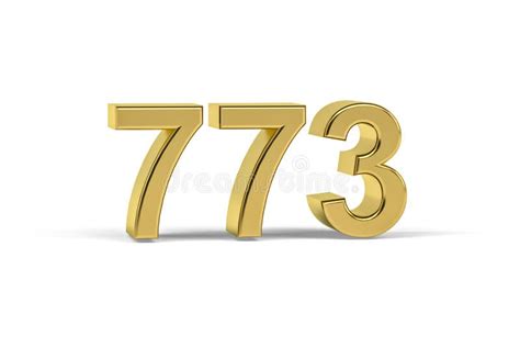773 — семьсот семьдесят три. натуральное нечетное число. 137е простое ...