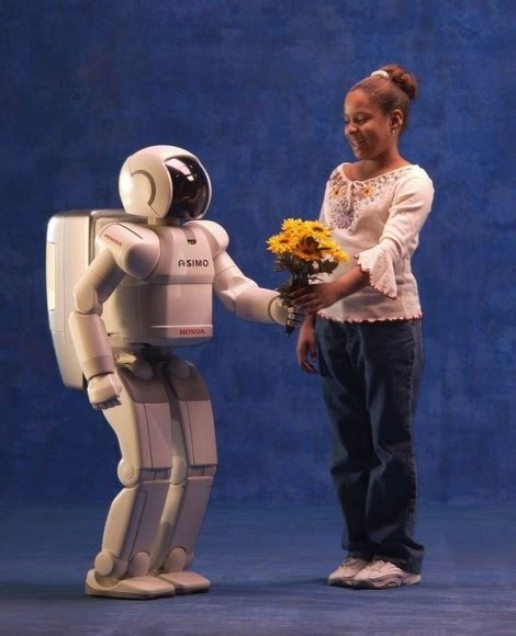 Asimo Coloring Pages 的图像结果