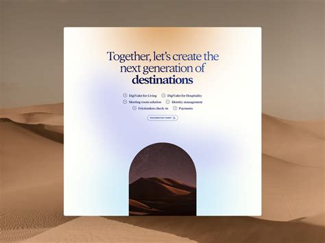 JavaScript Scroll Animation 的图像结果