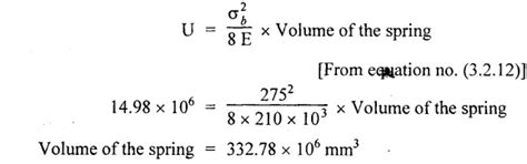 types of springs - Torsion - Strength of Materials