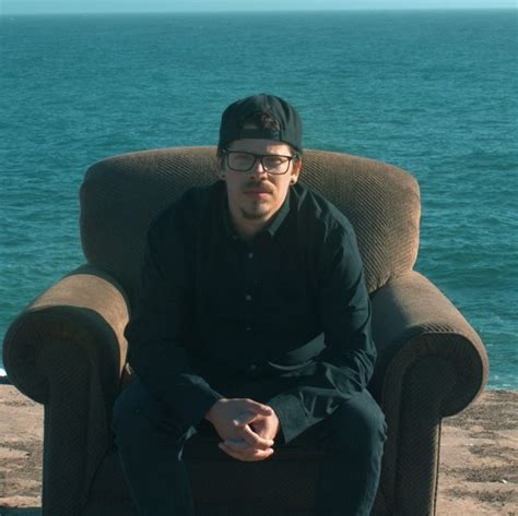 mawkish啥意思mawkish是什么意思2022已更新今日图集