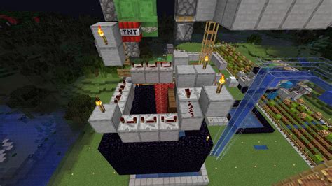 Image result for Wood Farm Java.no TNT