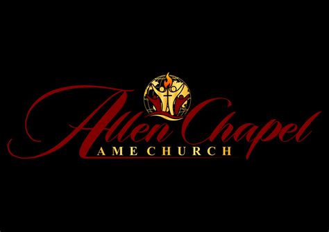 Allen Chapel AME Church | Worship, Community, and Outreach