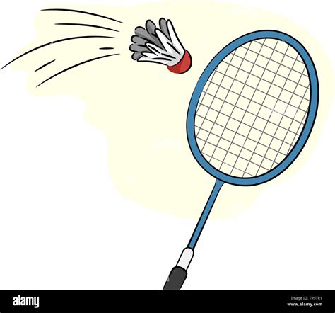 Badminton Racket Clip Art 的图像结果
