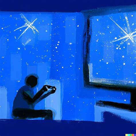 How To Dock your spaceship in Starfield : QP-1: Amazon.in: Audible ...