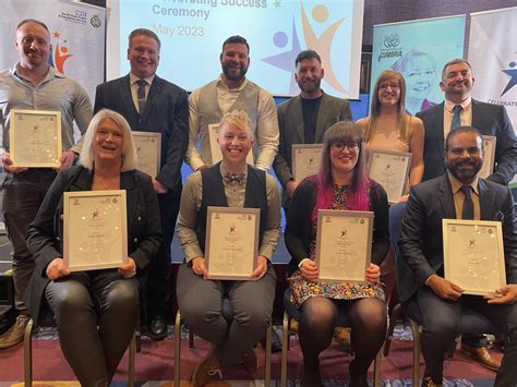 OTB: Happy Merry Christmas | Staff Complete | Good Players Gone