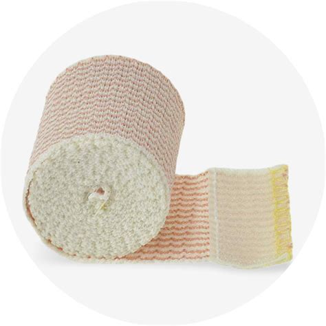 Image result for Show Compression Bandaging