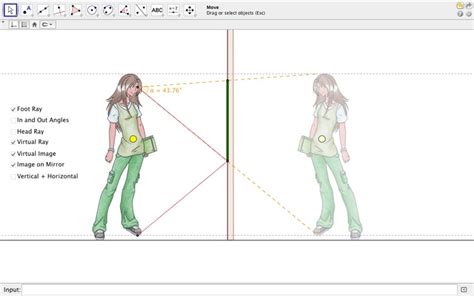 Image result for SL LED Module