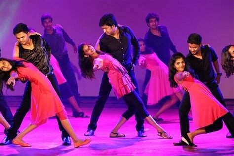 Aastha Wedding Choreography | WhatsHot Delhi Ncr