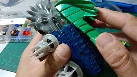 Spin Crush New Mod apk v1.6.3