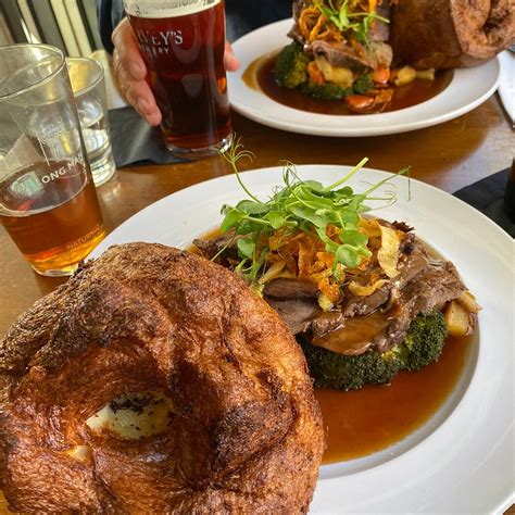 BIBENDUM, Eastbourne - Menu, Prices & Restaurant Reviews - Tripadvisor