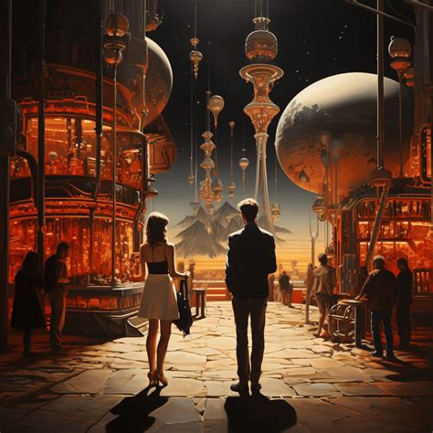 Counter Offer: 5 Key Strategies for Success