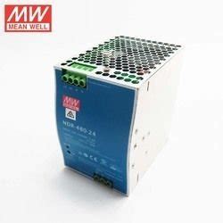 Switched Mode Power Supply Manufacturer, Exporter & Supplier from ...