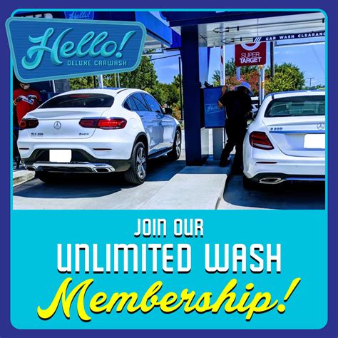 hello car wash kessler park - Nella Ibarra