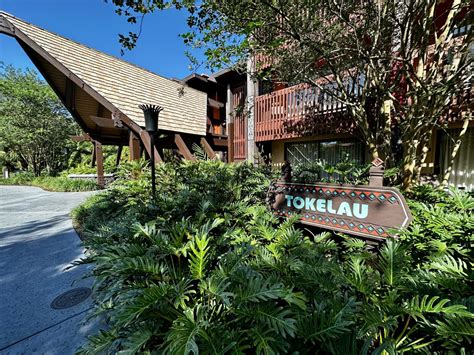 DVC Resale Market Trends: What to Watch for in 2025 | DVC Resale Market