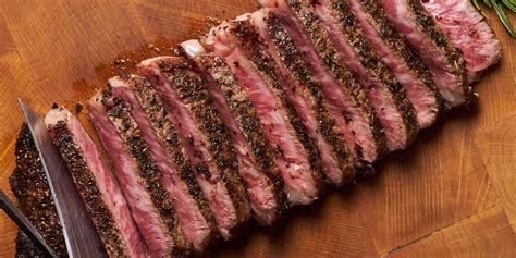 Where to Find the Best Steakhouses in Dubai | Visit Dubai