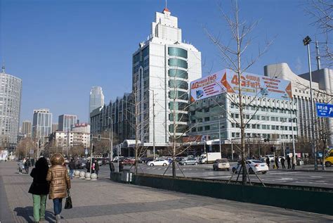 辽宁最有潜力的地级市，距离沈阳不远，未来有发展么？提前知晓_腾讯新闻