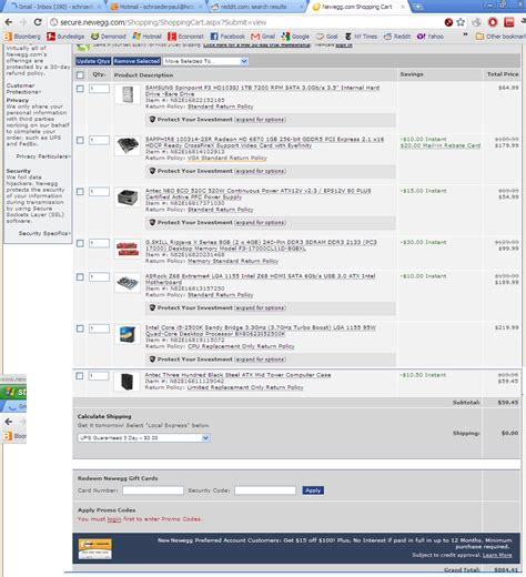 Image result for Getting My First PC