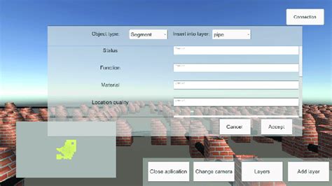 Image result for Datagridview CRUD Operations