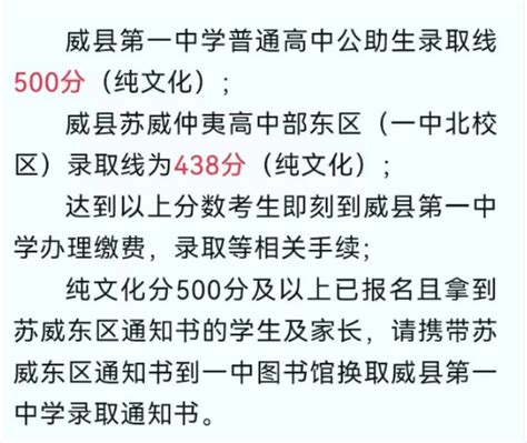 2021江苏高考大数据分析，名校录取情况统计，2022高考趋势预测_腾讯新闻