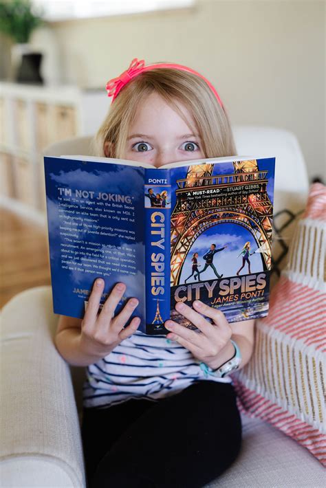 Best Children's Book Club at Karrie Keane blog