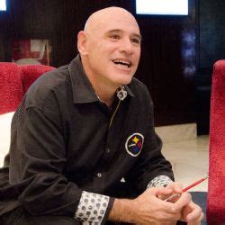 Rob Citrone CNBC Transcript. Today 的图像结果