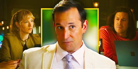 HSMTMTS Season 4: Release Date, Cast, Final Season Story Details ...